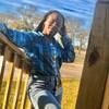 jaden_hall